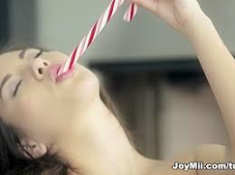 Zero two (from clip 3) (youtu.be). Flexible Videos Xxx Video Full Hd