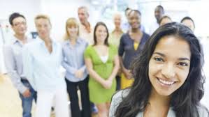 Millennials say they need $1.8M to retire (Gen Z, $1.4M)