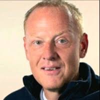 100+ perfiles de «Schartner»