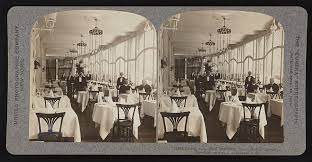 photo print drawing available online germany library of congress online catalog available online photographic prints library of congress