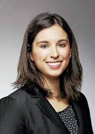 On the Move: Promotions, New Hires & Advancements, Week of July 2, 2017