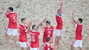 Россия — швейцария — 5:5 (2:1, 1:3, 2:1, 0:0), по пенальти — 5:4. Su6jgr Bzk45om