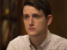 Silicon Valley' Recap