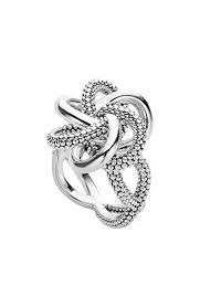 Lagos Love Knot Twist Ring Nordstrom Love Knot Ring Lagos Jewelry Jewelry