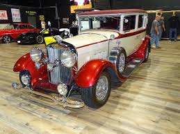 Image result for Homage Blue Deep 1930 Lincoln