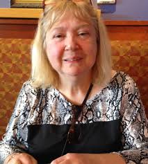 Susan Payton Obituary February 14, 2021