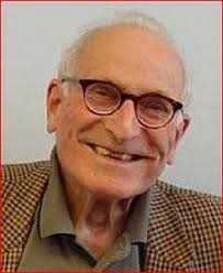 Trust helps Cambridge men to Commonwealth success