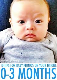 Along with telling your future age, it will also tell you how your baby looks. Pin On Photosanity