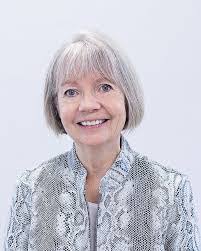 Cheryl Carrico's Instagram, Twitter & Facebook