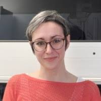 800+ profils pour “Monge”