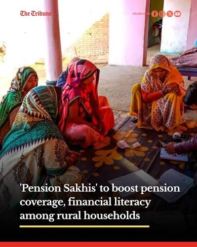 Pension Sakhis