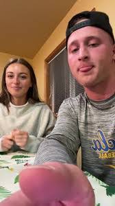 Cody Sharkey's Instagram, Twitter & Facebook