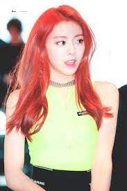 Pin On Yunaaa