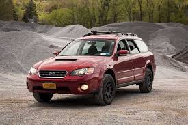 the magic of the internet subaru outback 2005 subaru outback subaru pinterest