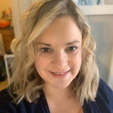 truth #jobsearching #learninganddevelopment #corporate #highereducation  #elearningdeveloper #curriculumdesigner #instructionaldesign #jobseekers  #transitioningteachers #careers