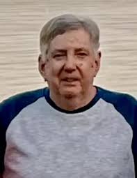 Obituary information for Jay Scott Simpson