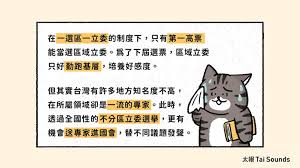 欸 政黨票你要投給誰 資訊圖表on behance comics art infographic