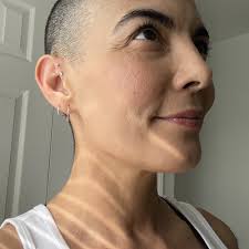 TOP 10 BEST Female Tattoo Artists in Livonia, MI