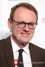 Middle Aged Beloved Comedian "just Shaved It Br0!"