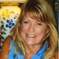 Erin Patricia Higgins Obituary