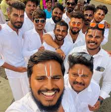 Profile for Kannadcomedy Stars Reels