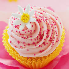 And sweetest day gift ideas! What Is Sweetest Day Hallmark Ideas Inspiration