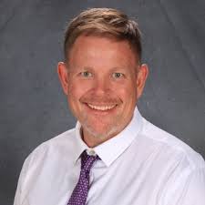 Lawson Middle School