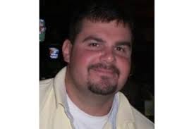 Mark Olinger Obituary (2015)