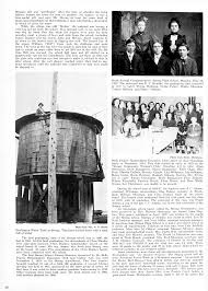 Belle Prairie Township