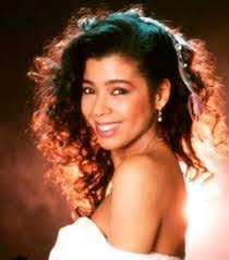 Candace Land's Instagram, Twitter & Facebook