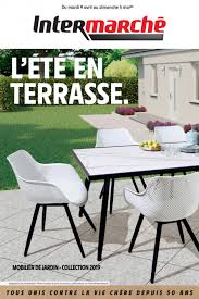 Catalogue Intermarche 09 04 2019 05 05 2019 Vos Promos