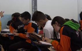 Check spelling or type a new query. Escuelas Burbuja Como Retomo Clases Presenciales Este Plantel El Sol De Mexico Noticias Deportes Gossip Columnas
