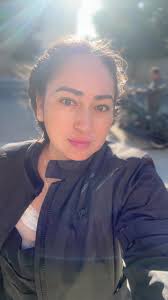 Mayra Low Carb Boyfriend