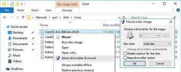 How to create a virtual drive as a ram disk. Die 10 Besten Virtual Clone Drive Alternativen 2021