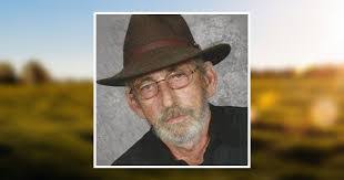 Jerry Vinson's Instagram, Twitter & Facebook