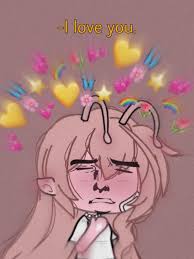 W H O L E S O M E Aurora Sleeping Beauty Memes Wholesome Memes