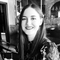 40+ "Emily Mcnulty" profiles