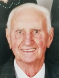 Obituary of Lorenzo Clayton Babb