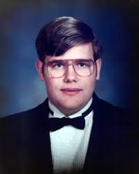 Obituary information for Mr. Matthew Wayne Anderson