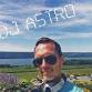 SunSET Series with Astro @ Atwater Wine