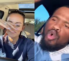 duet with @fontvne it's the jo. Jo jo. Joseph for me 🤣