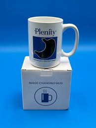 Image result for Plenity