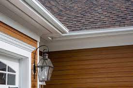 Eavesdrop will only work when a player is in close proximity to enemy players. Why We Love Rainpro Eavestroughs Roofmaster Ottawa