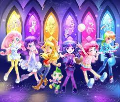 Check spelling or type a new query. Hd Wallpaper Mlp Human Form Twilight Sparkle My Little Pony Rarity Spike Wallpaper Flare