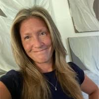 2400+ perfiles de «-cida Axé»