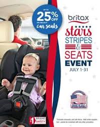 Pin On Giveaways Deals