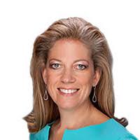 Contact us by phone or mail