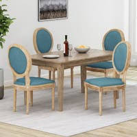 Chairs, stools & other seating 42. Buy French Country Kitchen Dining Room Chairs Online At Overstock Our Best Dining Room Bar Furniture Deals