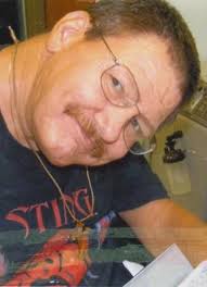 James Allen Obituary (1963