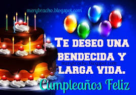 Tarjetas De Cumpleanos Para Hombres Photos Facebook